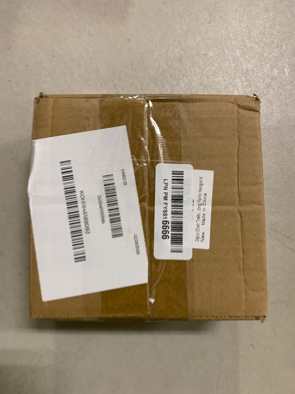 Photo 1 of 24 Pcs Chain Trellis for Climbing Plants, 120 Inch Long Metal Plant Trellis Indoor Outdoor, Garden Wall Vine Support Trellis, Plant Accessories for Ivy, Peonies, Hexagonal Design Black