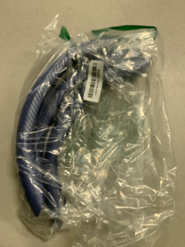 Photo 1 of 3 Pcs Carbon Fiber Car Steering Wheel Cover, Anti-Skid & Scratch-Proof,Segmented, Butterfly Thin Steering Wheel Cover Men/Women Universal Fit 14.5"-16" Wheel Covers for Cars/Truck/SUV