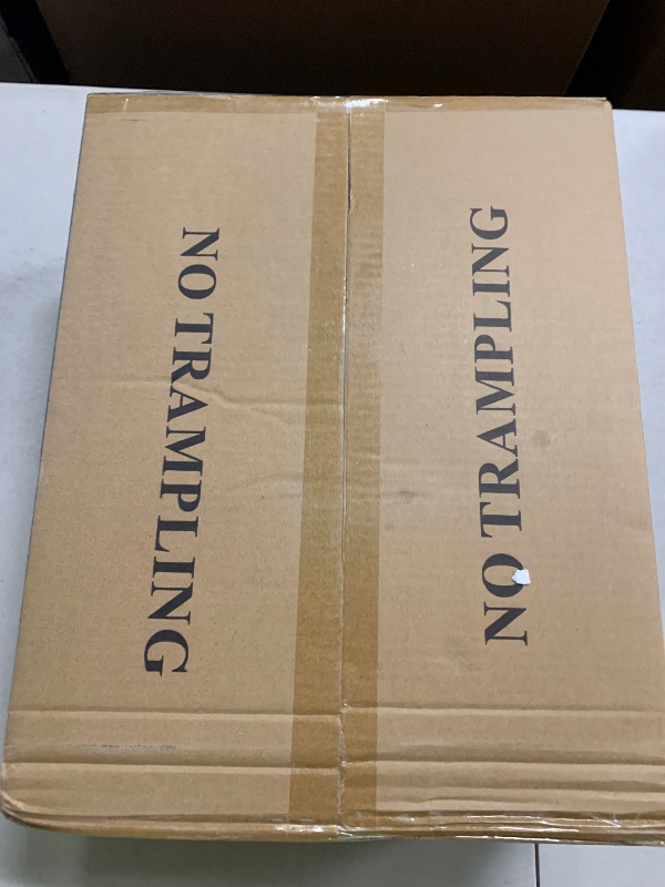 Photo 1 of 28.5" French Country Chandelier, 6-Light Farmhouse Dining Room Light Fixtures Over Table, Vintage Antique Wood Chandelier for Bedroom Kitchen Island Entryway Living Room Office