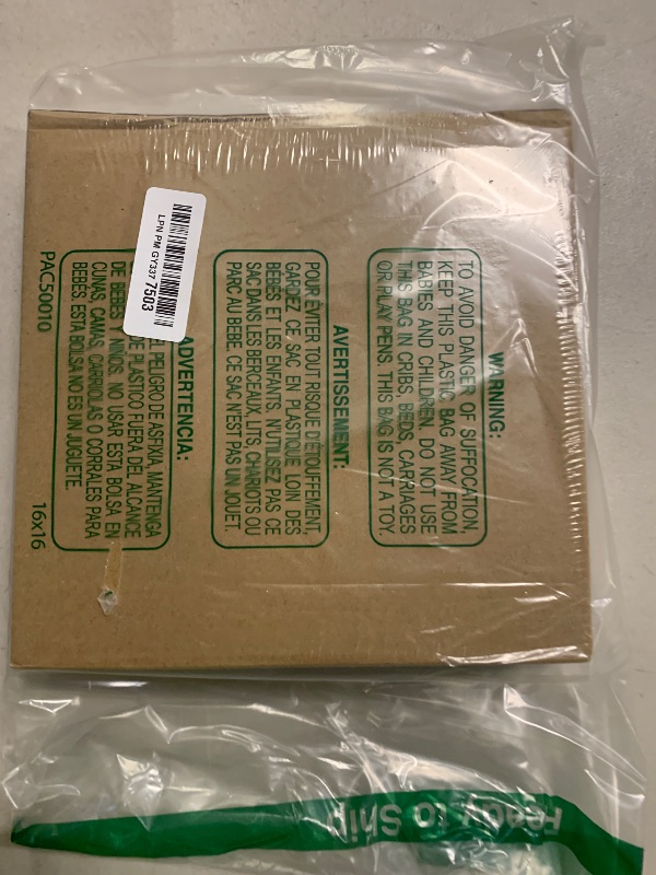 Photo 1 of 2 Pack Lazy Susan Organizer Turntable, Clear 9 Inch Rotating Organizer Tray for Cabinet Table Top, Round Non-Skid Refrigerator Lazy Susan, Kitchen Storage for Pantry Countertop Bathroom, Spice Rack