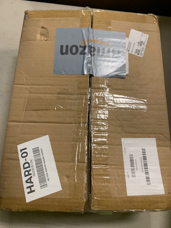 Photo 1 of 2 Tier Dish Drying Rack, Large Extendable Dish Racks for Kitchen Counter or Over Sink, Dishrack with Drainboard, 2-in-1 Anti-Rust Stainless Steel Dish Drainer with Utensil Holder & Cup Holder (Black)