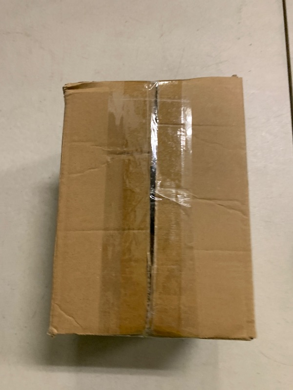 Photo 1 of 16.8V Cordless Electric Sander with 36PCS Sandpapers, 3500 RPM, 3.0Ah Battery, Lightweight & Compact Design for Wood, Metal, Paint Removal, and DIY Projects