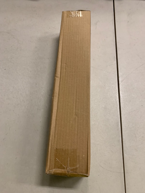 Photo 1 of 10PK 16 Inch Faucet Supply Lines, 3/8" Comp x 1/2" FIP Sink Hose Faucet Hose Connector, for toilet hose for Bathroom Kitchen Water Supply with Stainless Steel Braided Supply Line & Faucet Hose Wrench