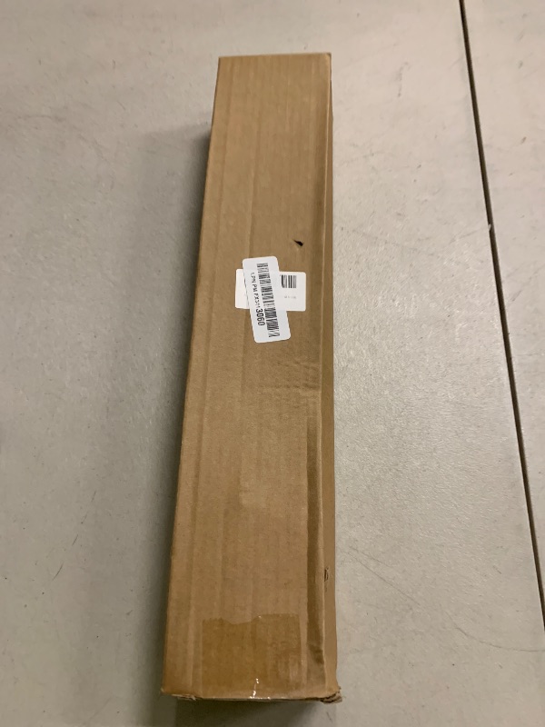 Photo 1 of 10inch Frost Free Outdoor Faucet, Freeze Proof Outdoor Faucet 1/2" Push-to-Fit Connector x 3/4" Hose Bibb Spigot, No Lead Brass Sillcock with Anti-Siphon Backflow Preventer