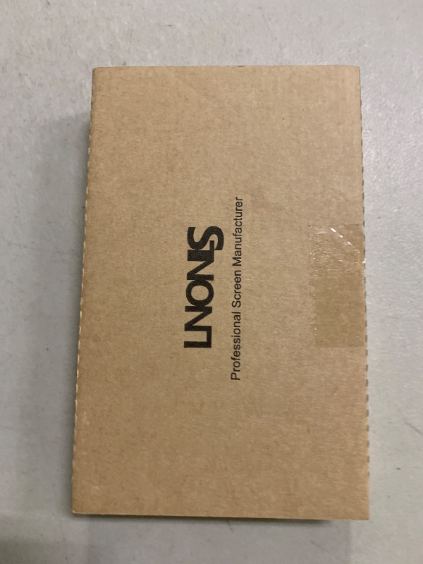 Photo 1 of OLED for Samsung Galaxy S21 Ultra 5G LCD Screen Replacement for Samsung S21 Ultra Touch Digitizer Screen Display Assembly with Frame Toolkits G998U G998B/DS Black