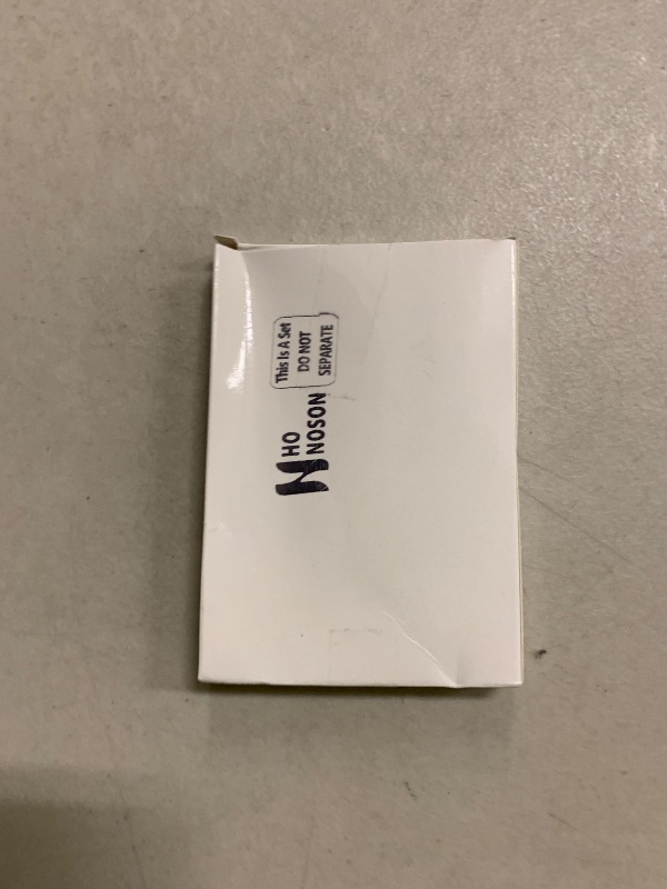 Photo 1 of 20 Pcs Hose Washer with Screen Filter Washers Stainless Steel & Black Rubber Filter Gasket for 1" Inlet, Fits 5/8" Washing Machine & 3/4" Garden Hose Connector