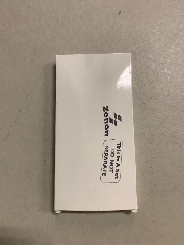 Photo 1 of 24 Pack Space Bookmarks Bulk for Kids, Outer Space Themed Party Favors, Astronaut Rocket Planet Galaxy Theme Birthday Party Favors, Bookmarks with Metal Charms for Boys Girls, Classroom Rewards Gifts