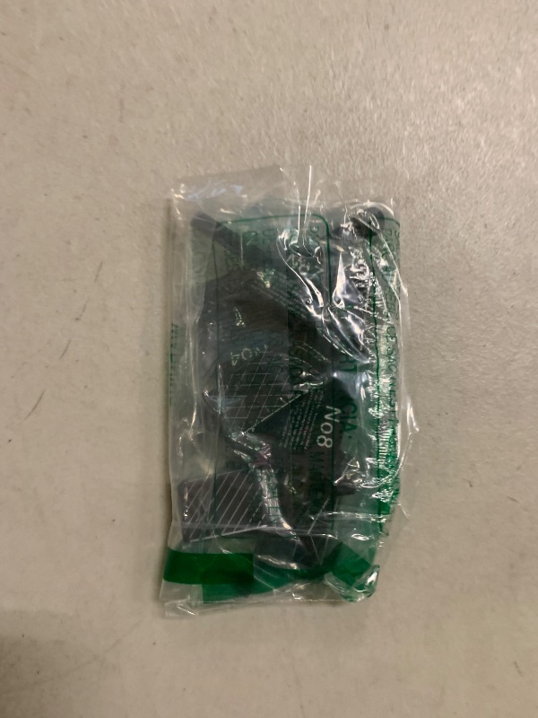 Photo 1 of 15 PCS Nail Magnet Set, Cat Eye Magnet For Nails Cat Eye Gel Nail Polish Magnet Wand Nails Design Tools Nail-Art DIY Accessories Diverse Glassy Cat-eye Effect