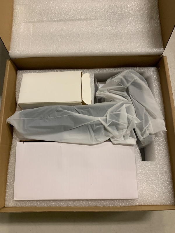 Photo 1 of Ulecoce Fingerprint Keypad Deadbolt with Handle Set, Keyless Entry Door Lock, Door Locks for Front Door Lock Set, App Control, Auto Locking, Easy to Install, Matte Black