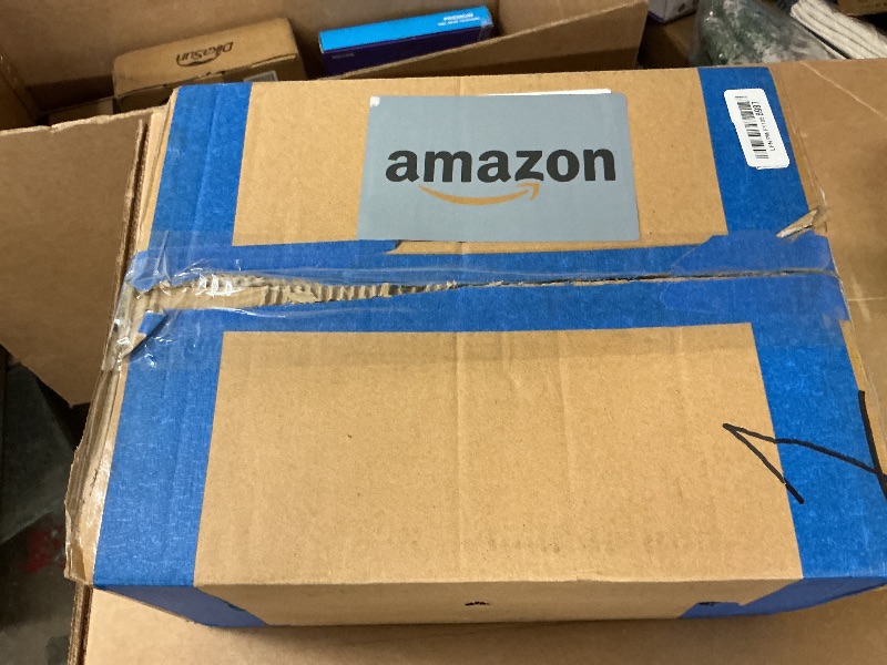 Photo 1 of Tail Lights Compatible with 2005-2021 Nissan Frontier 2009-2012 Suzuki Equator Halogen Type Brake Rear Lamp Taillights Replacement for 26555-EA825 NI2800170 26550-EA825 NI2801170