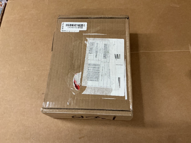 Photo 1 of Philips Sonicare ExpertClean 7500 Pink, Rechargeable Electric Power Toothbrush, HX9690/07