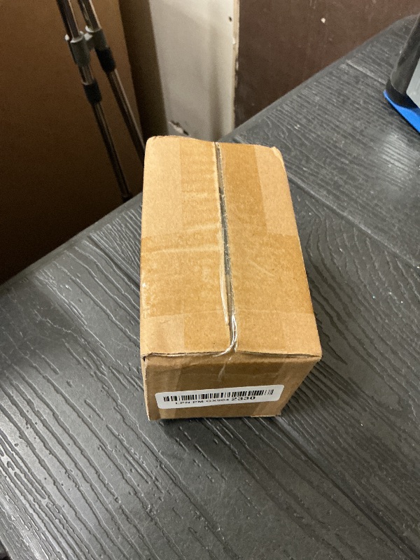 Photo 1 of 2 PCS ViewKurM Gutter Mount for Security Cameras,Stainless Steel Eufy Camera Mount,No Drill Universal Mounting Bracket Compatible with Eufy S340/SoloCam E30, Reolink TrackMix, Tapo C425 & Solar Panels