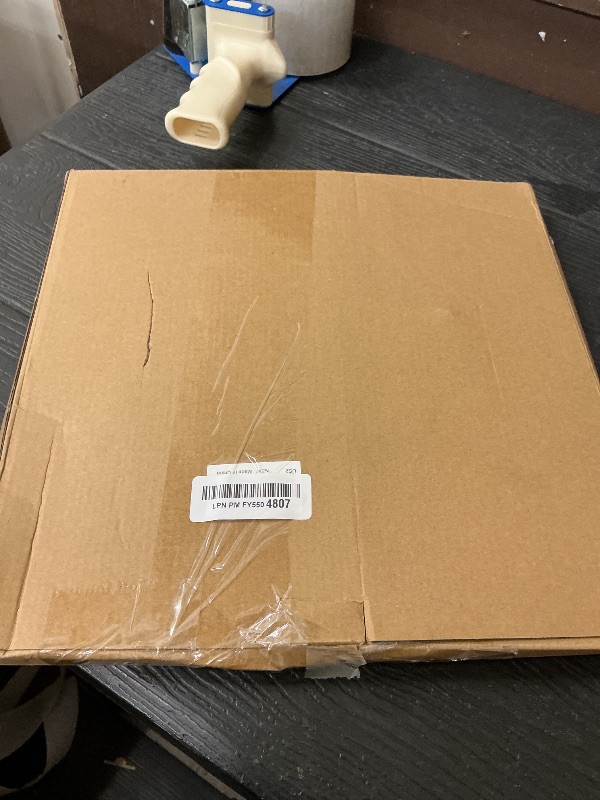 Photo 1 of 2 Pack St. Patrick's Day Window Lights,13" 8 Modes Double Shamrock Window Lights, 65 LED USB Powered Clover Lights with Remote, Timer, Lighted St. Patrick's Day Decoration for Window Home Wall