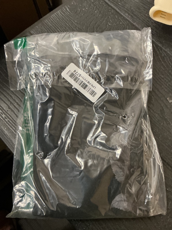 Photo 1 of 199 Flowers Black Rose Graphic T-Shirt, Small