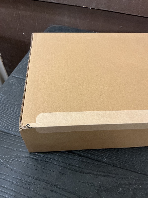 Photo 1 of 2020 Apple MacBook Air Laptop: Apple M1 Chip, 13” Retina Display, 8GB RAM, 256GB SSD Storage, Backlit Keyboard, FaceTime HD Camera, Touch ID. Works with iPhone/iPad; Silver