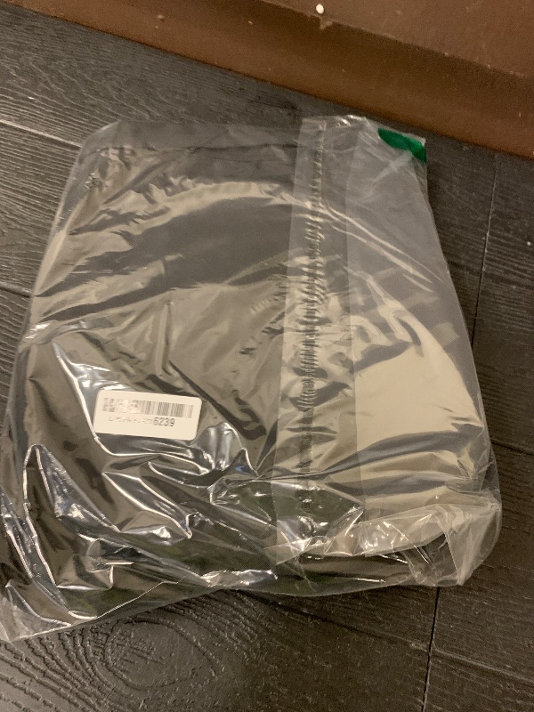 Photo 1 of Fannyc Front Side Half Window Shade Foldable Custom Fit for 2021-2024 Je-ep Grand Cherokee L Car Window Shades for Side Window Sun Shade UV Protection Heat Insulation for Camping Sleeping 6PCS