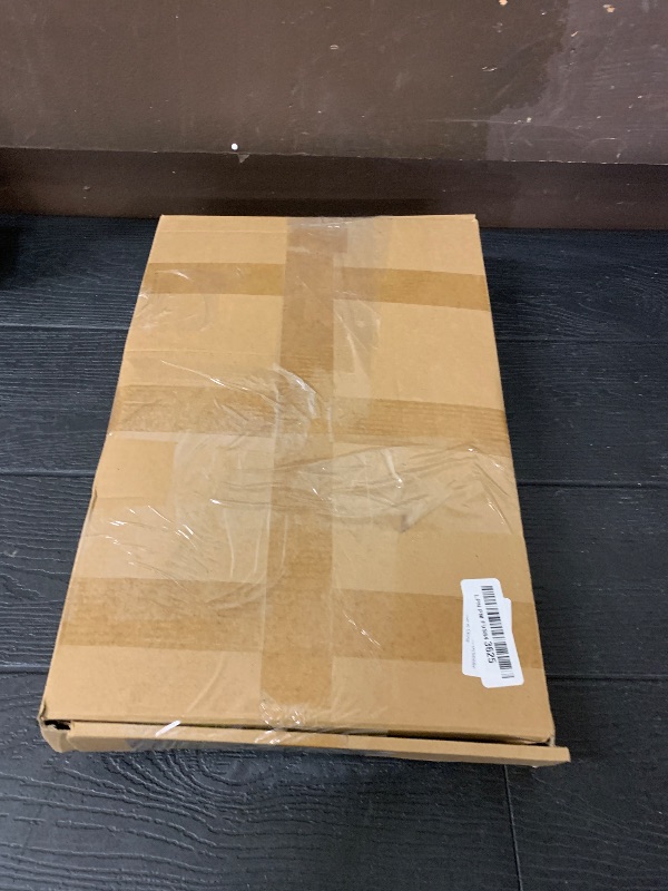 Photo 1 of Wokceer Round Backdrop Stand 7.2FT Circle Balloon Arch Frame Circle Backdrop Stand Gold Round Arch for Wedding Birthday Party Bridal Shower Anniversary Event Ceremony Decoration