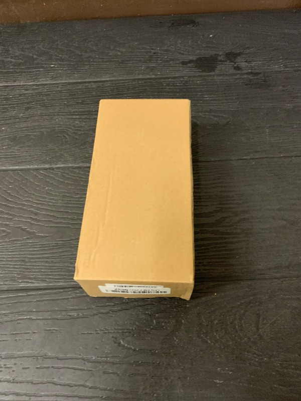 Photo 1 of 2PCS Slicker Brush for Dogs & Pet Comb,Professional Dog Grooming Brush (Goldendoodles,Poodles,Labradoodles) with Extra Long Pins to Effectively Remove Tangles, Knots and Mats (Cyan, Large)