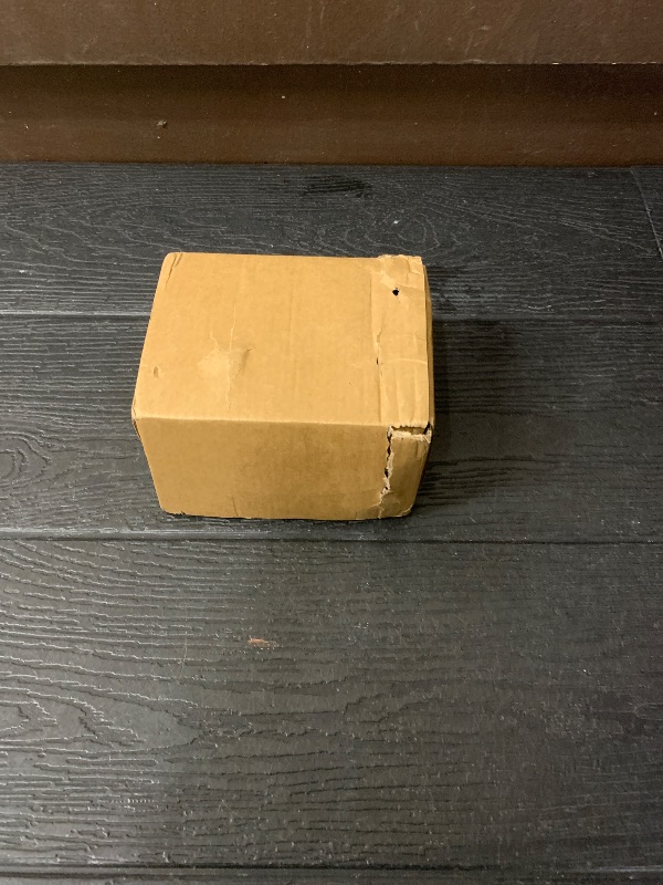 Photo 1 of 242221501 Refrigerator Auger Motor by Part Supply House