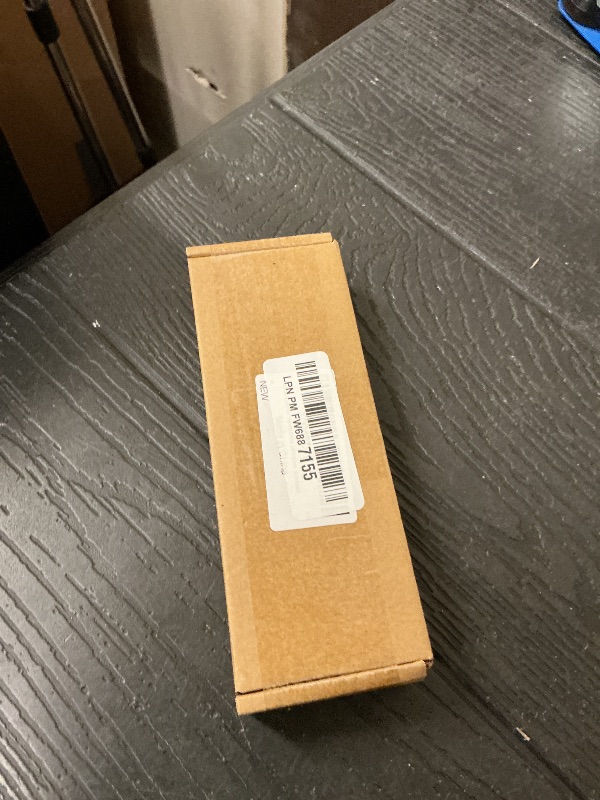 Photo 1 of 30 Pack 4 Inch Heavy Duty Quick Chain Links, 2000LB Capacity 3/8 Threaded Black Carabiners, for Hammock Camping Rigging