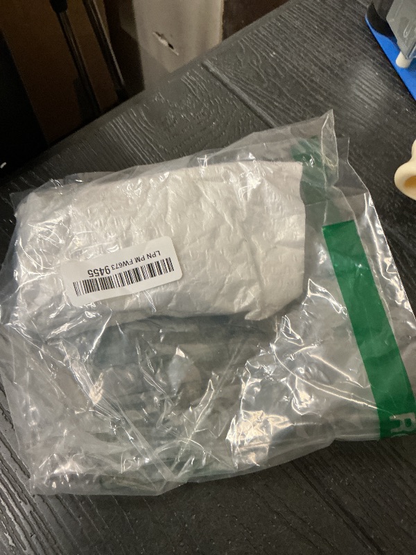 Photo 1 of 3pcs Pvc  Threader Tool Kit,Dual-Function Internal & External Tube Thread Cutting Tools 1/2' 3/4' & 1' PVC Pipes Threader,Hex Shank Quick Change Pipe Threading Tool Fit Electric Drills