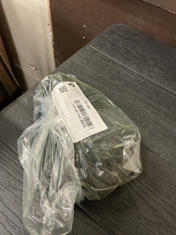 Photo 1 of (2 Pack) AR-PRO 2.25/2.50-16” Off-Road Motorcycle Inner Tubes with TR4 Valve Stem - 70/90-16 Motorcycle Tire Replacement Inner Tubes - Compatible with Dirt Bikes, Pit Bikes, and Off-Road Motorcycles