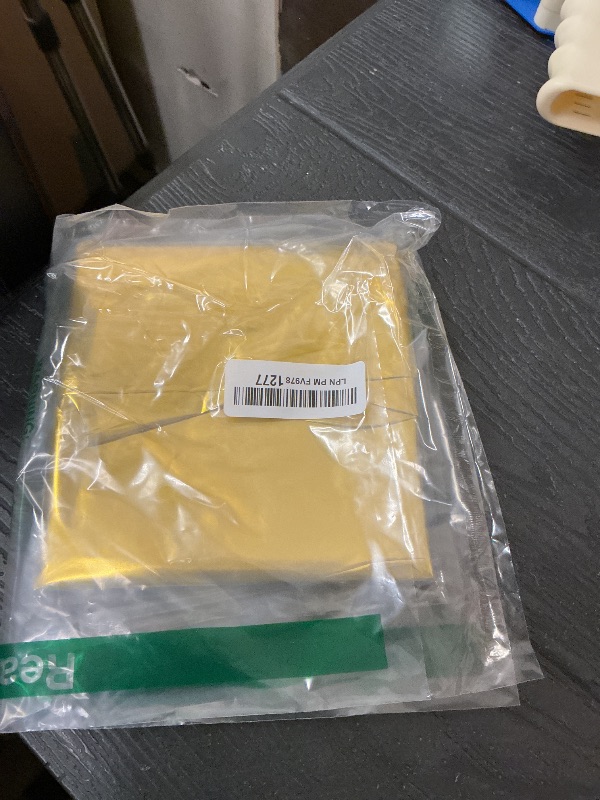 Photo 1 of 40 Inch Gold Balloon Number 12 Balloon,Jumbo Mylar Foil Helium Balloon for 12 Birthday Digital Balloons for Birthday Party,Wedding Anniversary Party Decorations