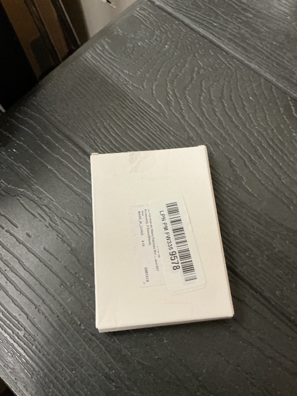 Photo 1 of 12 Pcs Iron on Stars Patches Rhinestone Adhesive Applique Hot Glue Rhinestone Stars Glitter Crystal Patches for Clothing Shoes Bags Hats Repair Decoration and DIY Accessory, 3 Sizes(Black)