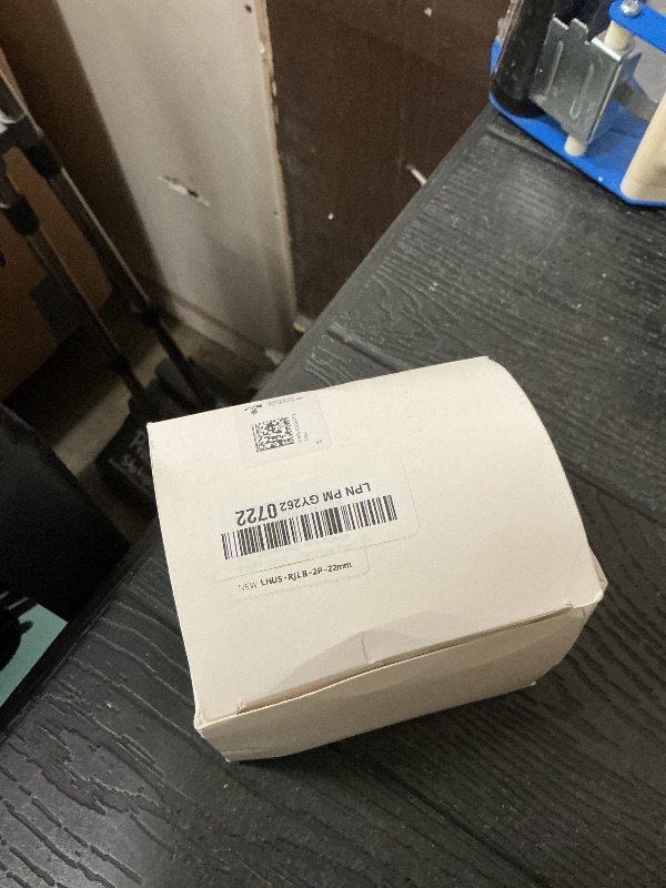 Photo 1 of 2pcs 22mm Soft Rim Flanges with 106 Degree Wider Opening Angle for Medela Breast Pump, PersonalFit, Freestyle, Maxflow, Freestyle Flex Swing Maxi Connector,Lansinoh Signature Pro