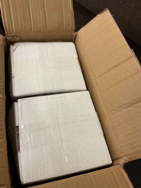 Photo 1 of 2Pcs 513301 Front/Rear Wheel Bearing Hub Assembly Compatible with Audi A4 A5 A6 2012-2014, A4/A5/A6/A7/A8 Quattro 10-14, Allroad 13-16, Q5 2010-2015, for Audi S5 S6 S7 S8 RS5 2013-2015, 5 Lugs w/ABS