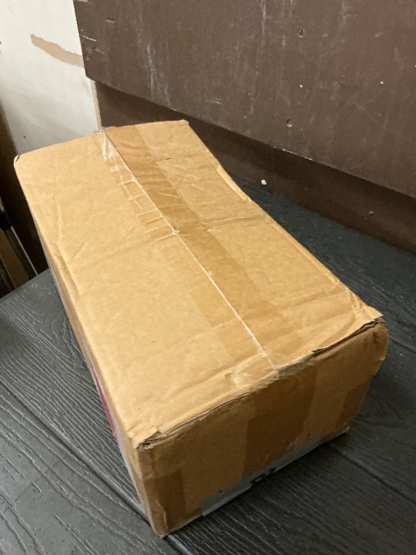 Photo 1 of 2Pcs 513301 Front/Rear Wheel Bearing Hub Assembly Compatible with Audi A4 A5 A6 2012-2014, A4/A5/A6/A7/A8 Quattro 10-14, Allroad 13-16, Q5 2010-2015, for Audi S5 S6 S7 S8 RS5 2013-2015, 5 Lugs w/ABS