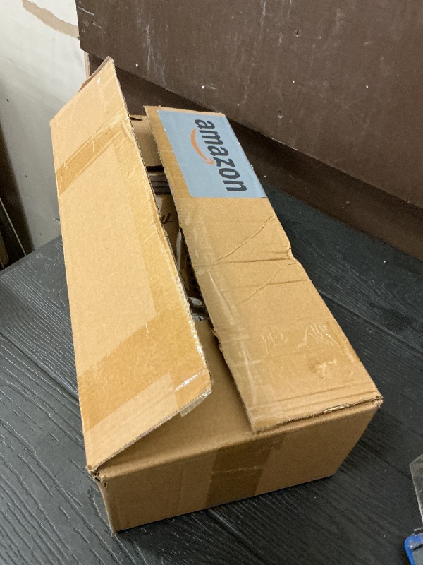 Photo 1 of 100 Pcs Employee Appreciation Gifts Bulk -50 Sets of Inspirational Notebooks with Motivational Pens, Small Notepads for Coworkers, Office Staff, Team, Volunteer, Group, Teachers, Thank You Gifts