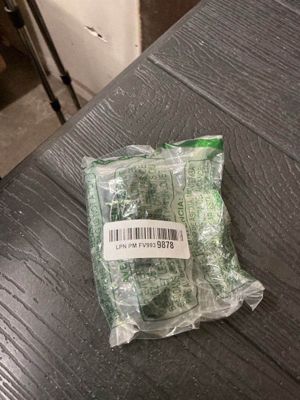 Photo 1 of 1/4" Thread Furniture Feet Levelers, 12 PCS Adjustable Furniture Feet Threaded Screw in, Leveling Feet Screw On Furniture Glide Leveling for Table, Cabinets, Chairs, Stool Legs