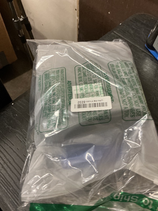 Photo 1 of 1Pcs Seat Cushion, Travel Cushion Airplane Seat - Inflatable Airplane Seat Cushion for Travel.Suitable for Long Distance Sedentary People to Use,Easy to Carry, 3D Inflatable Airbag is Ergonomic