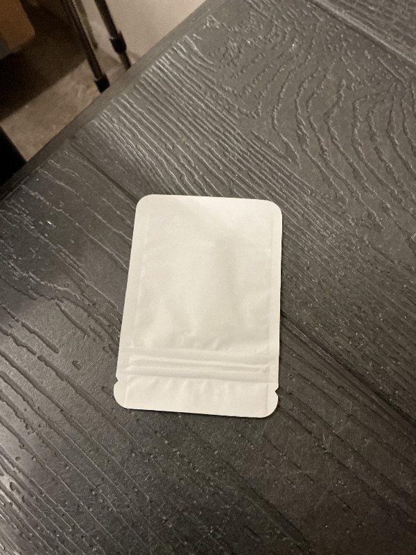 Photo 1 of 1010+ Perennial Mixed Poppy Flower Seeds for Planting Outdoors-Poppy Seeds Attracts Bees&Butterflies Fragrant Butterfly