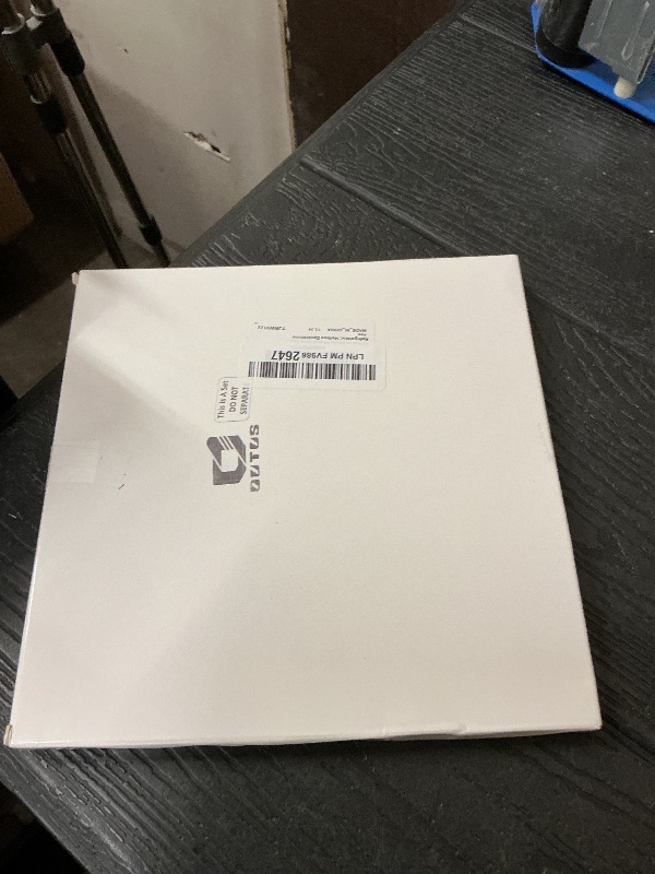 Photo 1 of 13 Pieces Easter Magnet Cute Egg Rabbit Reflective Magnetic Sticker Bunny Magnet for Easter Day, Car, Refrigerator, Mailbox Decorations