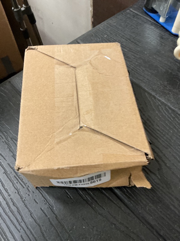 Photo 1 of ?Belt Upgraded?4392065 Dryer Repair Kit,Including Rollers 349241t,Idler 691366,Belt 341241,Replacement Parts for whirlpool,kenmore,admiral,amana,crosley,estate,inglis,kitchenaid,roper,maytag