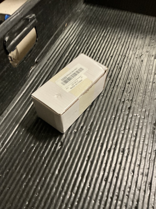 Photo 1 of 100% 304 Stainless Snow Blower Impeller Modification Kit - 1/4" 3-Snow Blower Blade Universal - Modifies 2-Stage Machine, Rust-Resistant Reuse in Harsh Environments (3)