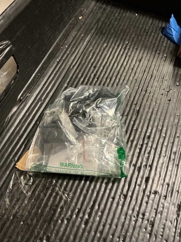 Photo 1 of 2 for LiftMaster Chamberlain Craftsman Universal Garage Door Opener Remote 371LM 373LM 971LM 973LM?10 Year Warranty?