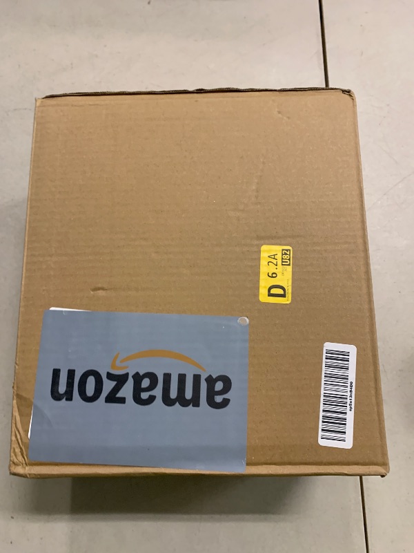 Photo 1 of ?More Larger Size?A-LUGEI?69 PCS-5 Size? Tool Box Organizer Tray Divider Set?Black? Desk Drawer Organizer Bin, Garage Organization and Storage Toolbox for Rolling Tool Chest Cart WorkBench Part Widget