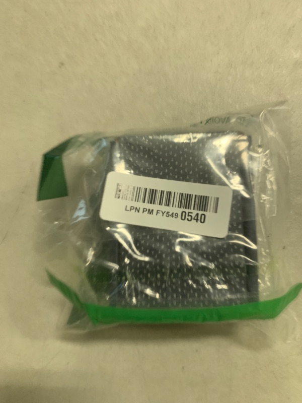 Photo 1 of Norse Organics | The Complete System for Pimples 2.0 | 4 Step Skincare Kit with Natural Arctic Herbs | Includes Pimple Stopper Day & Night Balms, Scar Balm, Face Scrub | For All Skin Types (4 pcs)