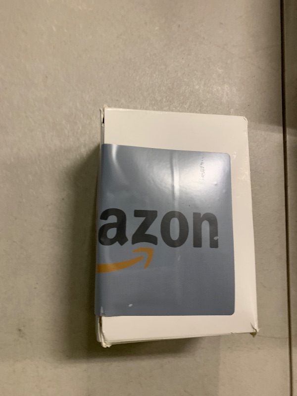 Photo 1 of 18Pcs Dinosaur Pull Back Cars Set for Kids Toddlers, Bulk Mini Racing Vehicles Toys Party Favors, Pinata Fillers, Goodie Bag Stuffers, Classroom Prizes for Boys Girls