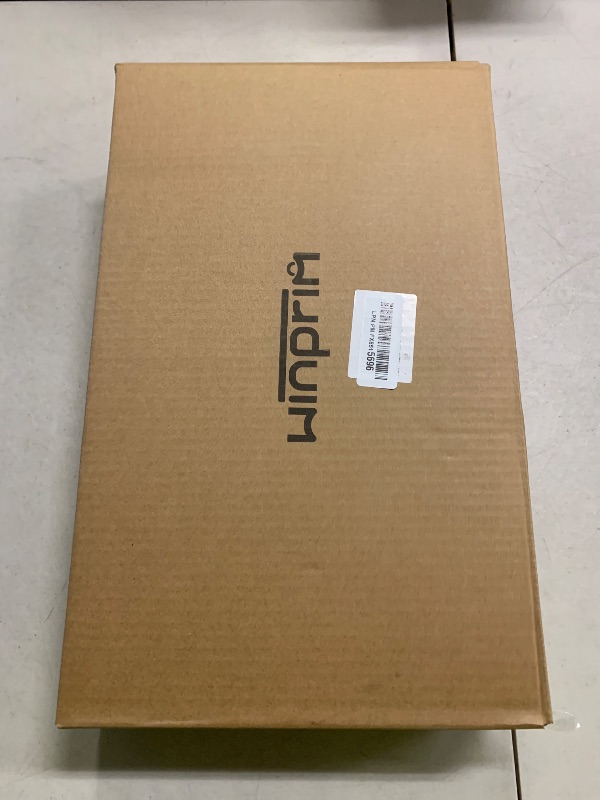 Photo 1 of 19L Reflective Bike Rack Bag Water Resistant Cycling Pannier Saddle Shoulder Bag with Rain Cover 4-in-1 Versatile Bag Accessories for Travel Commuting Shopping Outdoor Cycling Night-Riding Fitness