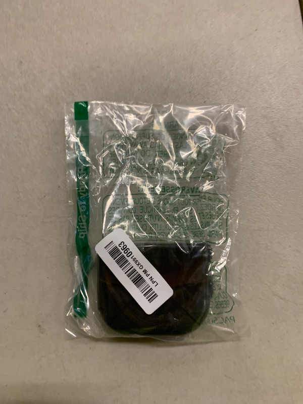 Photo 1 of 1/2 PCS Lymphatic Contour Face Brush for Sculpting – Anti-Puffiness, Detox & Lift, Improves Skin Glow & Absorption(1 Pcs Contour Face Brush)