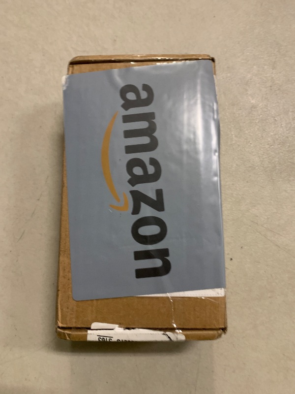 Photo 1 of Airthings 2960 View Plus - Battery Powered Radon & Air Quality Monitor (PM, CO2, VOC, Humidity, Temp, Pressure)