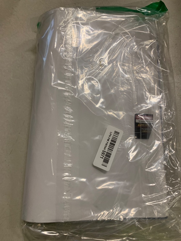 Photo 1 of 18 Pack XL Anti Cat Scratch Furniture Protector - Couch Protector from Cat Claws w/Twist Pins - Heavy Duty, Strong, Clear, Easy-to-Apply Scratching Deterrent and Shield for Sofa