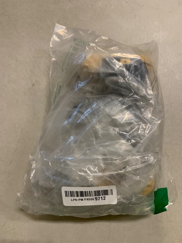 Photo 1 of DEWALT 20V MAX* Impact Driver, 1/4-Inch, Tool Only (DCF885B), Yellow