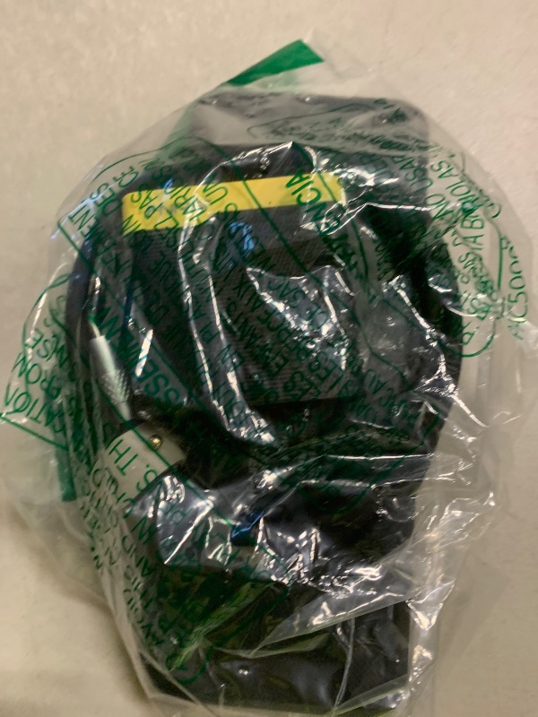 Photo 1 of FNIRSI HS-02B 100W Portable Corded Soldering Iron Kit with Storage Case, 2S Fast Heating, 212-842?, Pre-set 3 Groups Temperature, 3 210 Soldering Tips, Smart Soldering Iron Pen for Electronics Repair