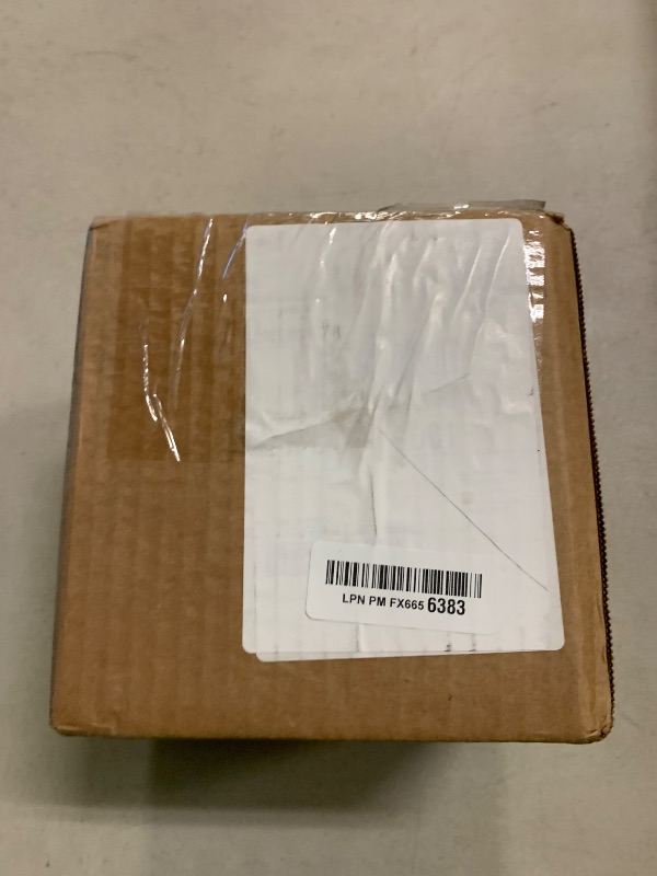 Photo 1 of 1000 Pcs Packing Slip Envelope Pouches Clear Self Adhesive Shipping Label Sleeves Waterproof Packing List Envelopes Pockets Top Loading Shipping Pouches Enclosed Bags (Orange,4.5"x 5.5")