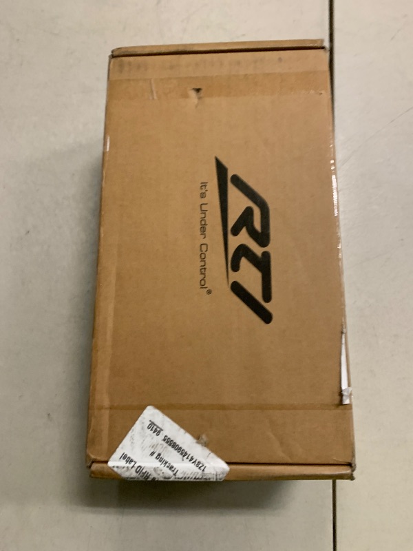 Photo 1 of Level Lock+ (Wi-Fi) – Previous Model (Satin Nickel)